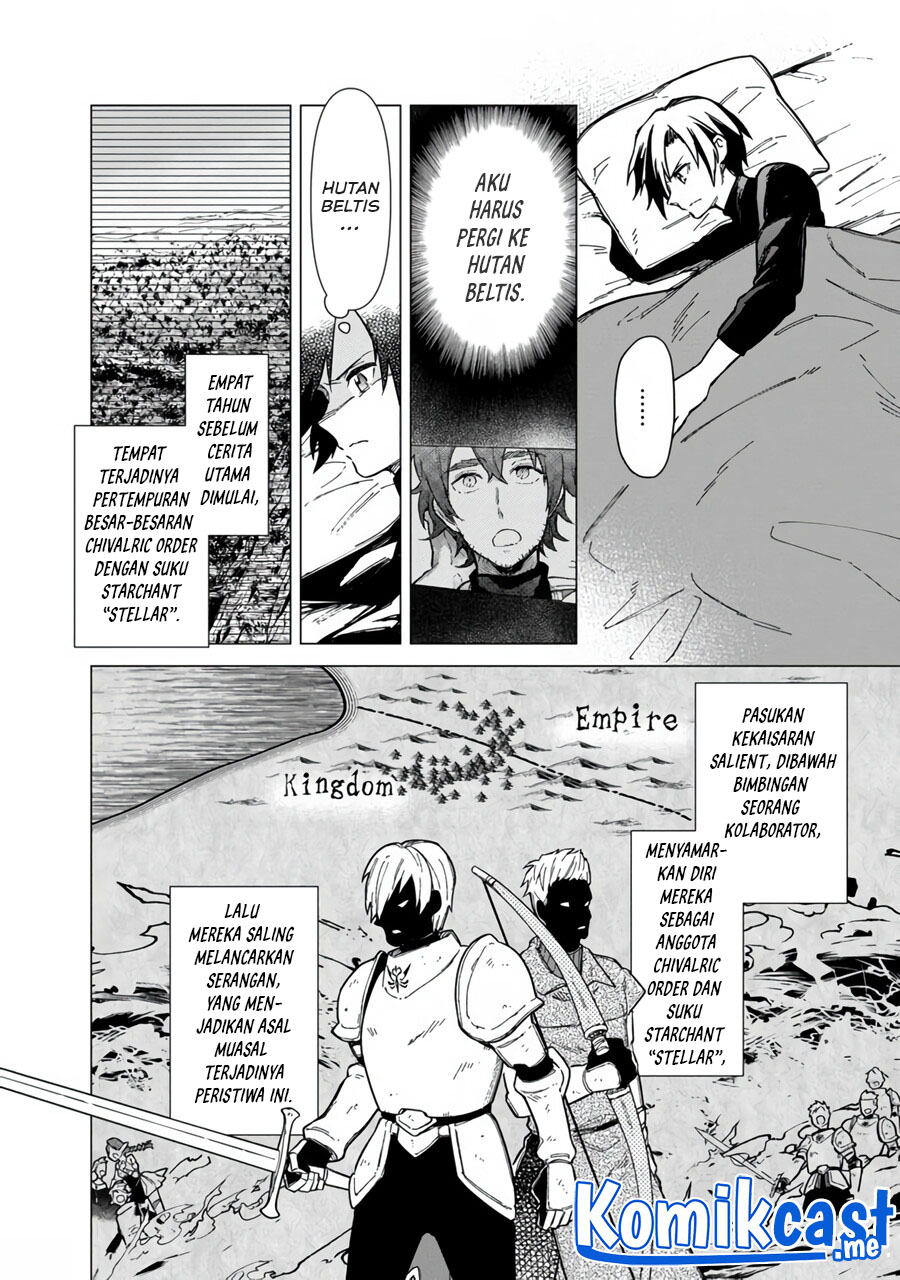 Chapter 40 - halaman 6