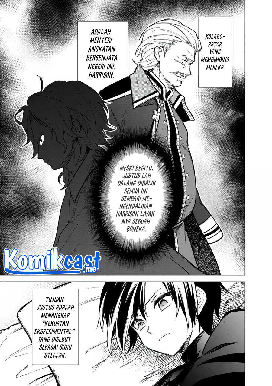 Chapter 40 - halaman 7