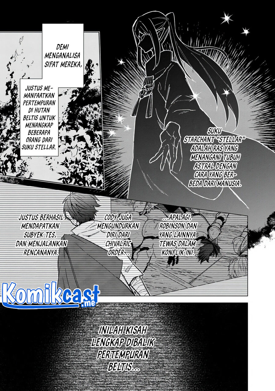 Chapter 40 - halaman 9