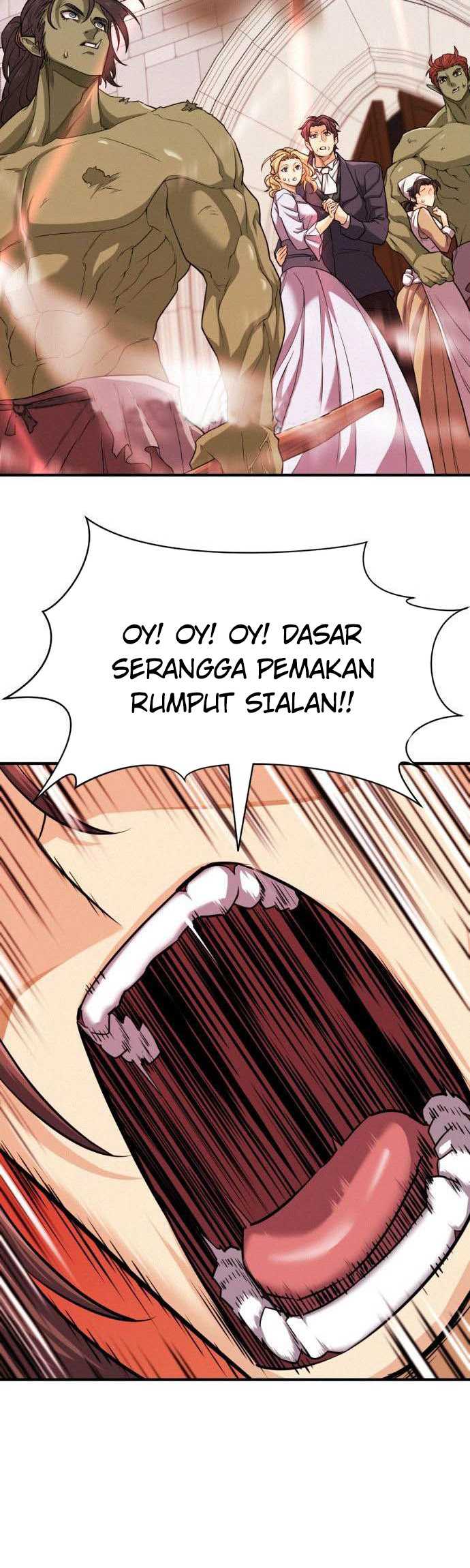 Chapter 49 - halaman 38
