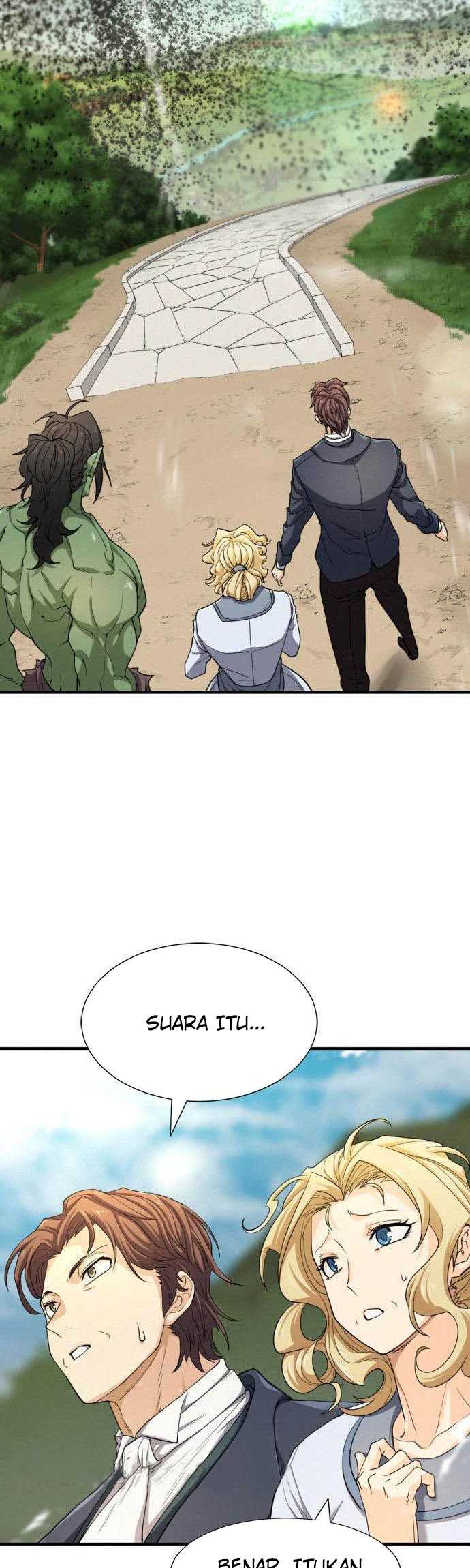 Chapter 49 - halaman 46