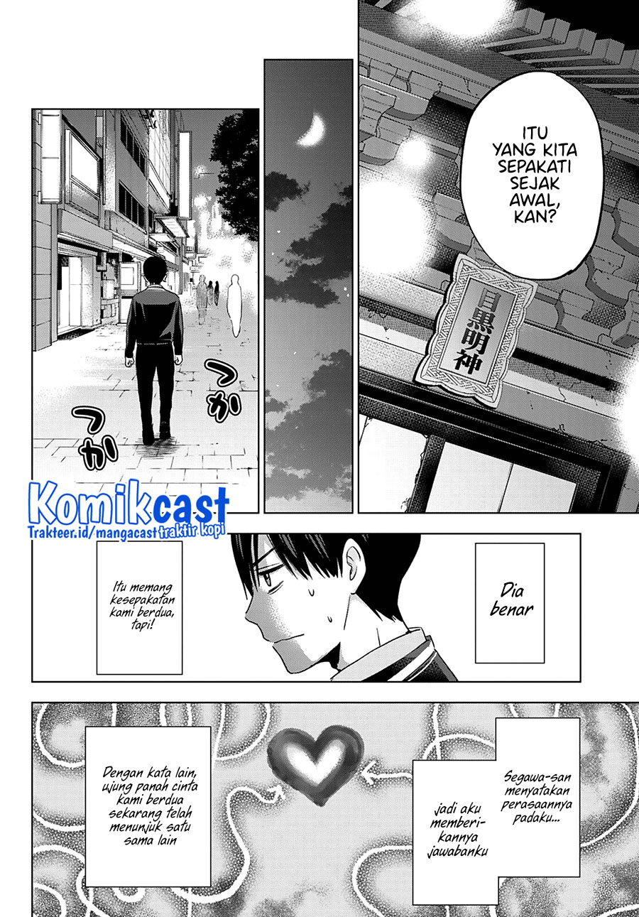 Chapter 116 - halaman 6