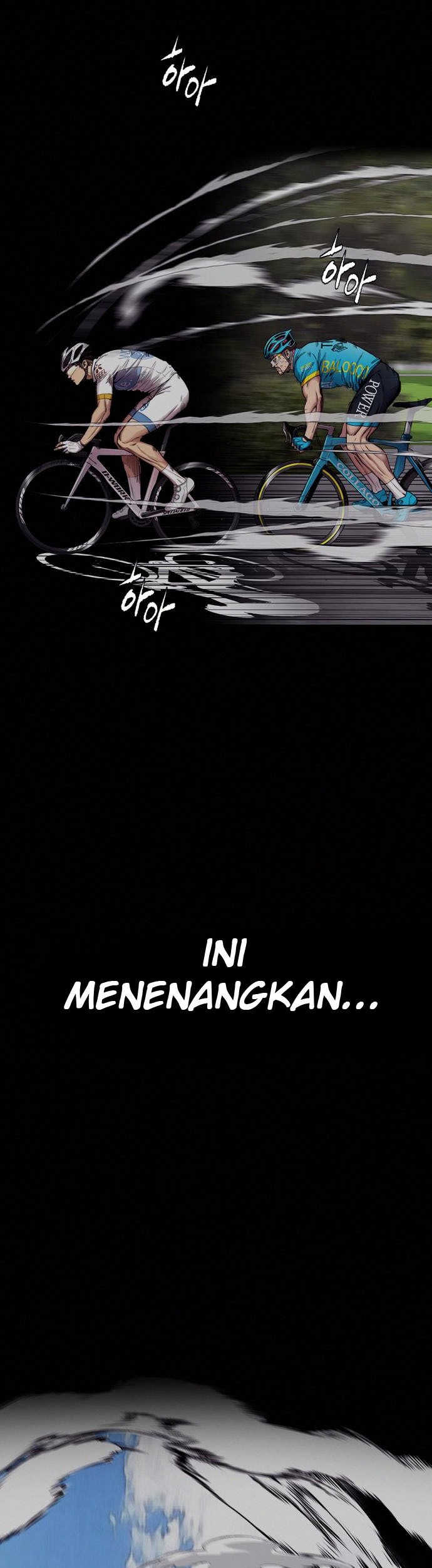 Chapter 400 - halaman 58