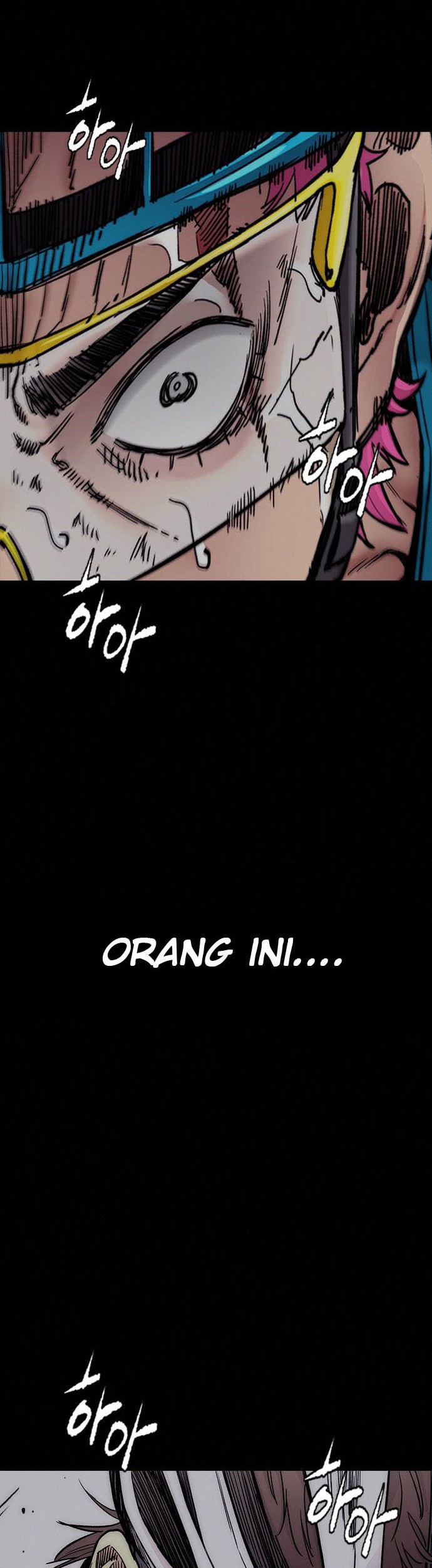 Chapter 400 - halaman 62