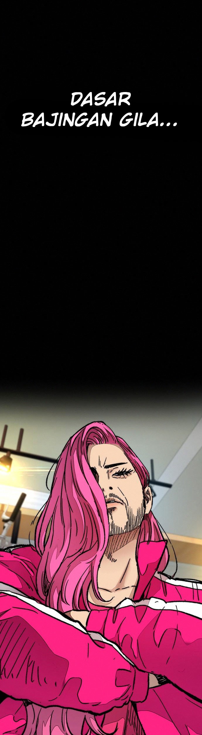Chapter 400 - halaman 69