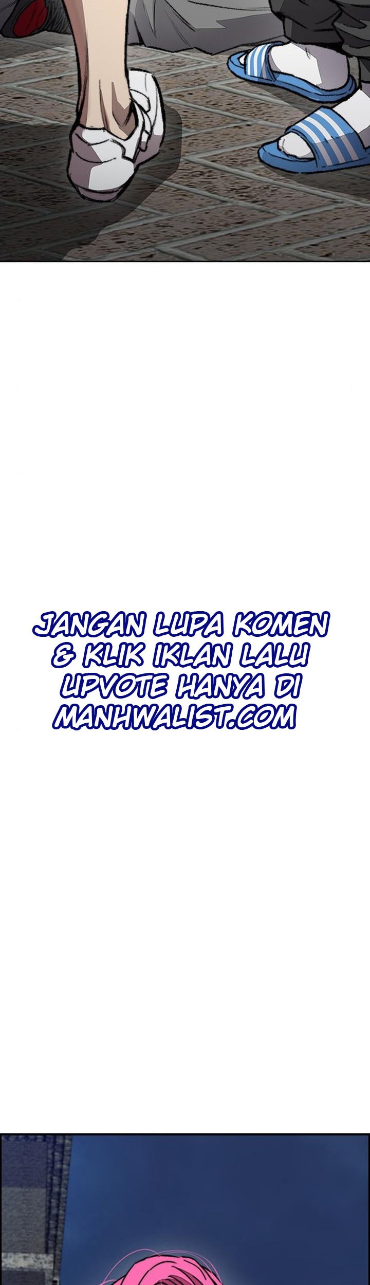 Chapter 399 - halaman 81