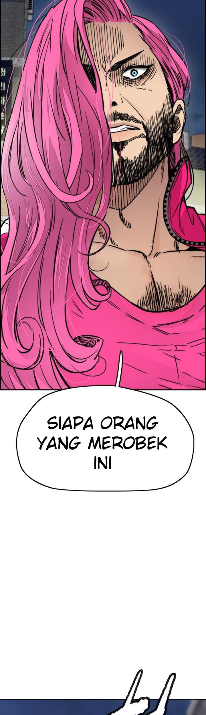 Chapter 399 - halaman 82