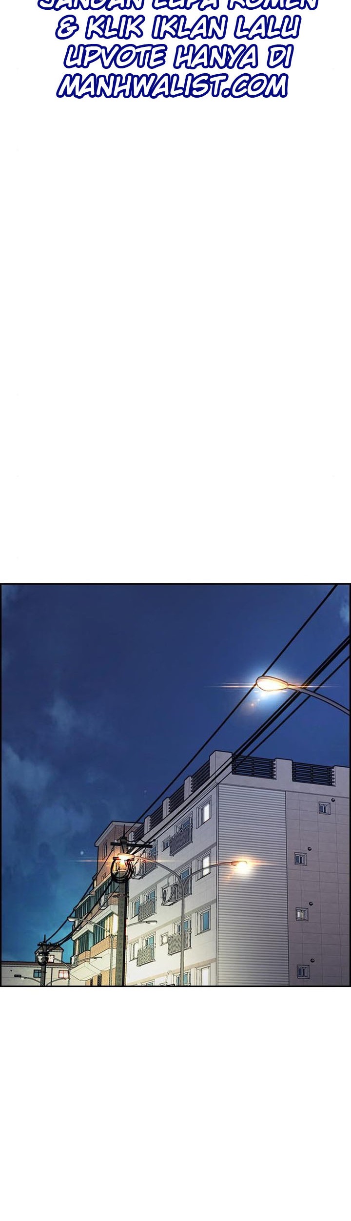 Chapter 399 - halaman 56