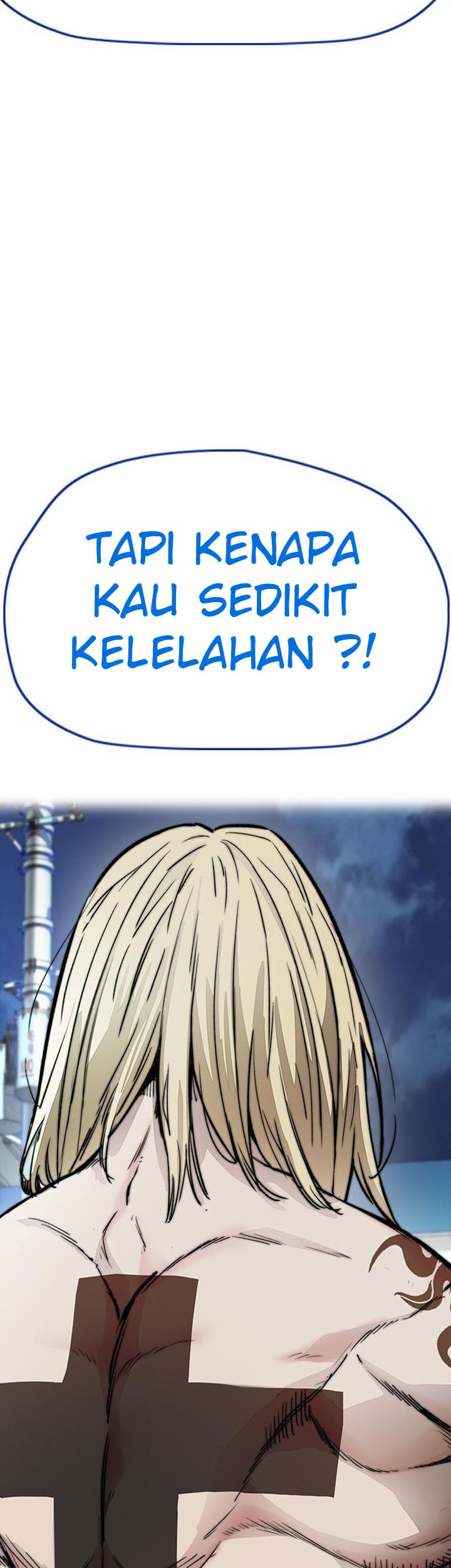 Chapter 399 - halaman 60