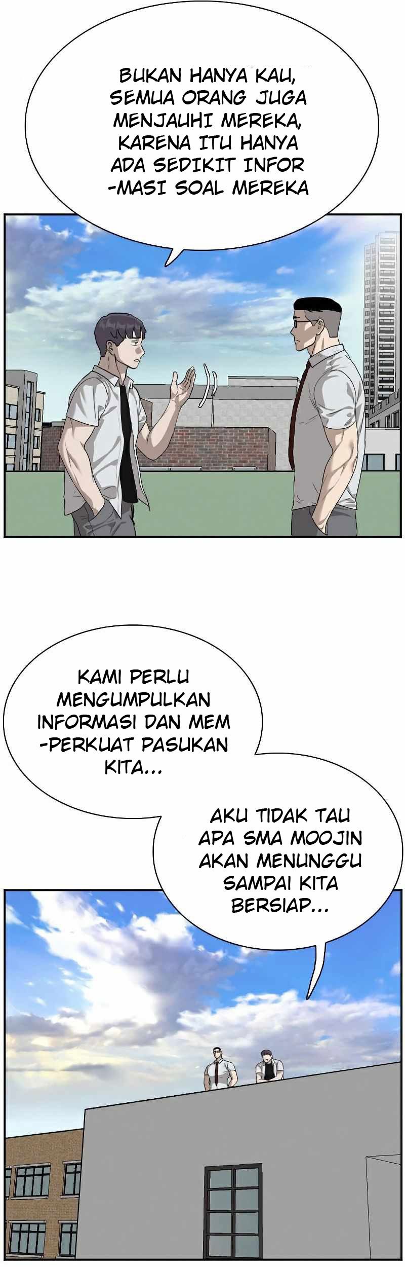 Chapter 88 - halaman 14