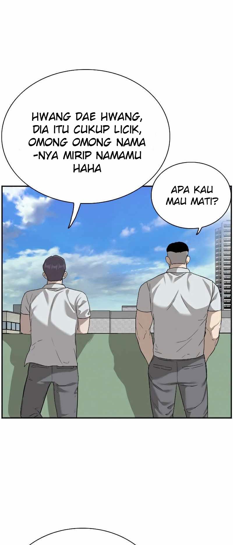 Chapter 88 - halaman 15