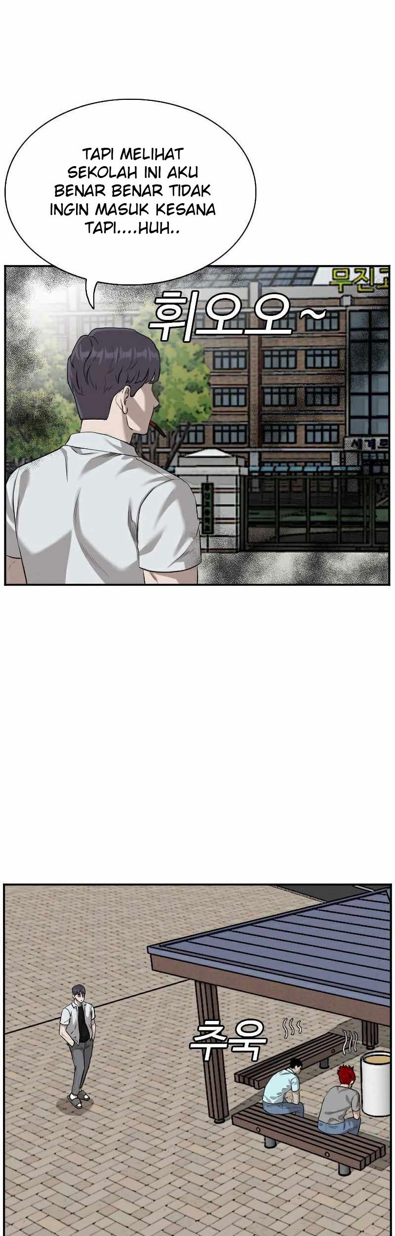 Chapter 88 - halaman 34