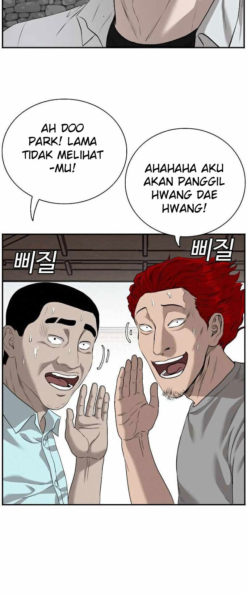 Chapter 88 - halaman 37