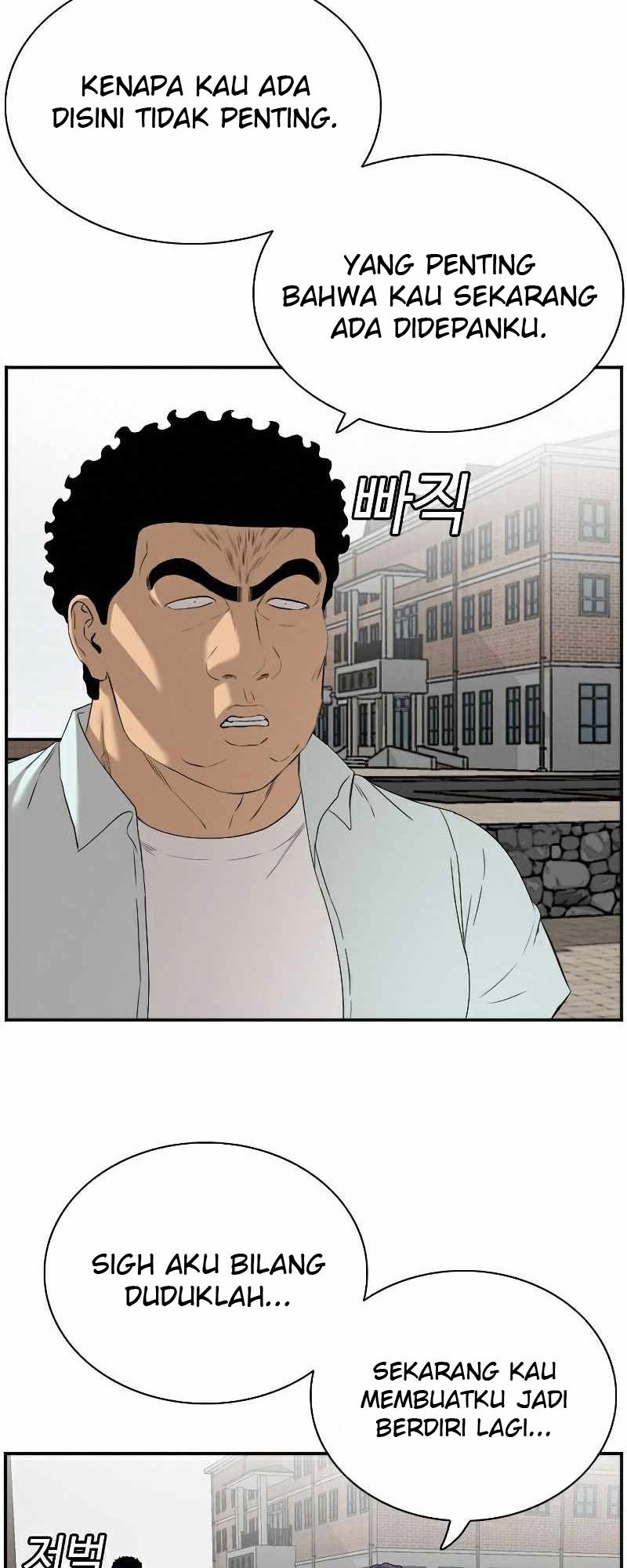 Chapter 88 - halaman 41