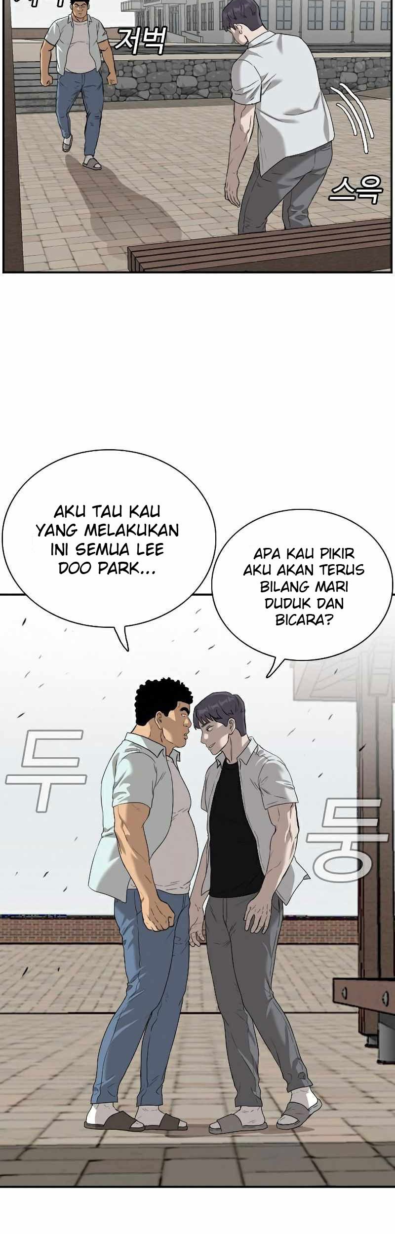 Chapter 88 - halaman 42