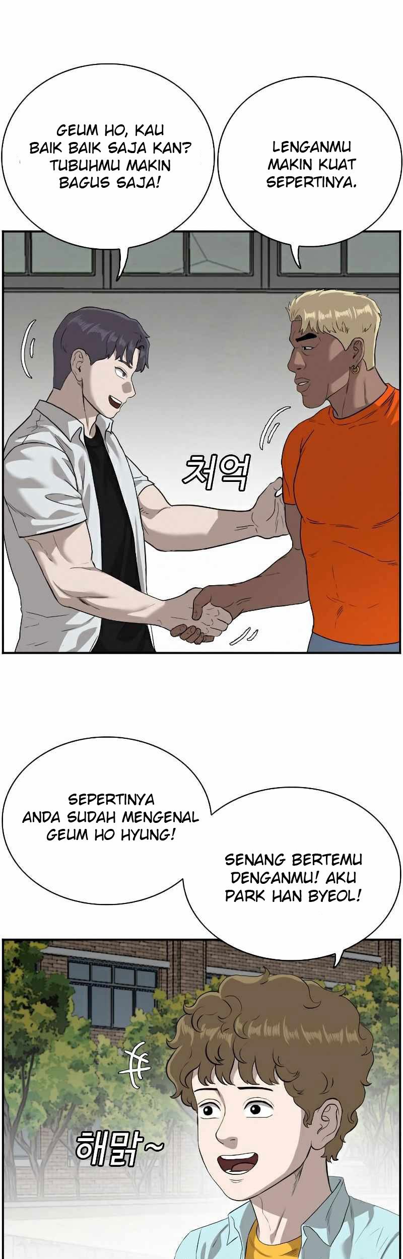 Chapter 88 - halaman 50
