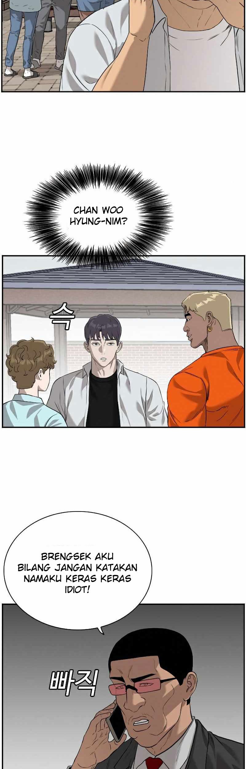 Chapter 88 - halaman 52