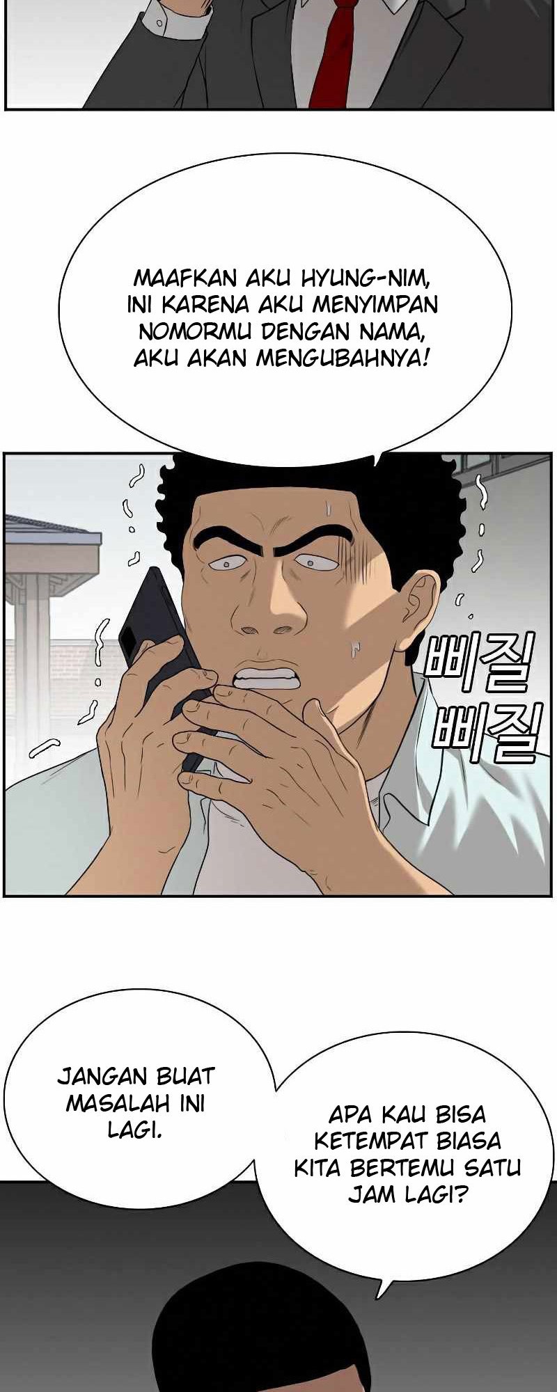 Chapter 88 - halaman 53