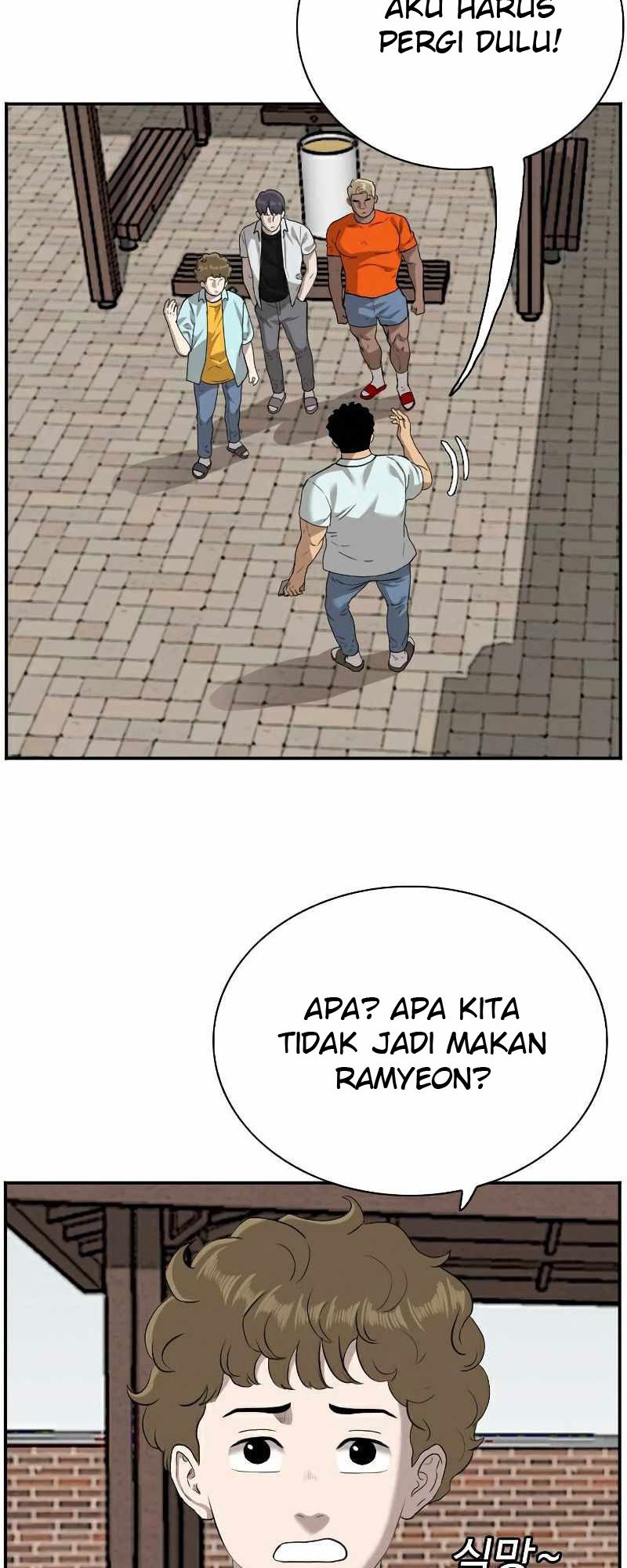 Chapter 88 - halaman 55