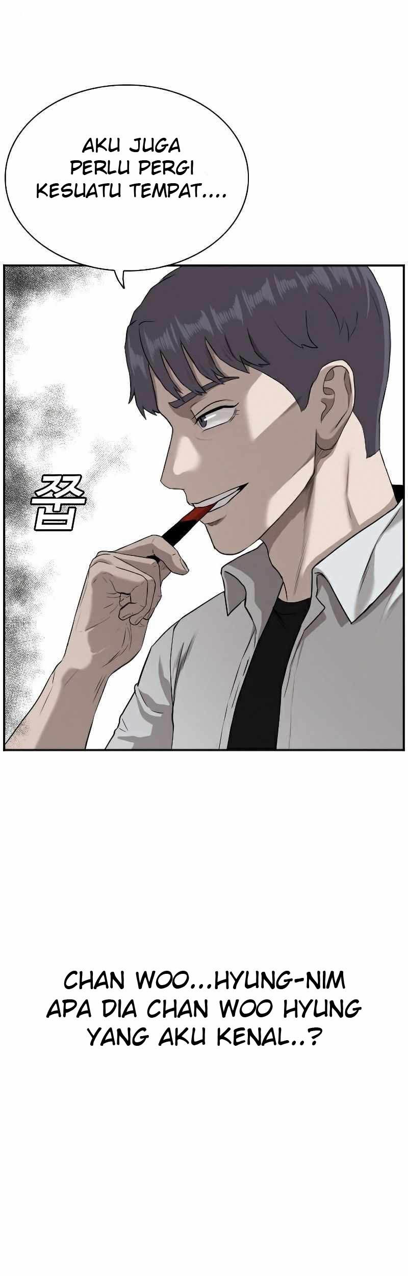 Chapter 88 - halaman 58