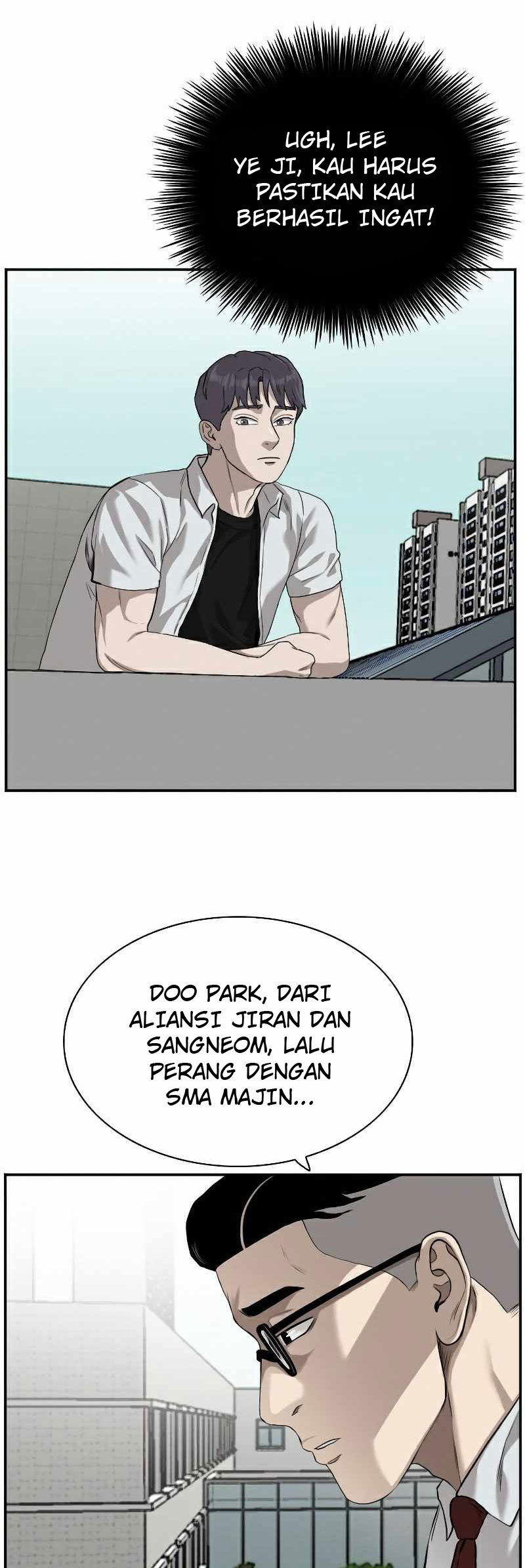 Chapter 88 - halaman 7