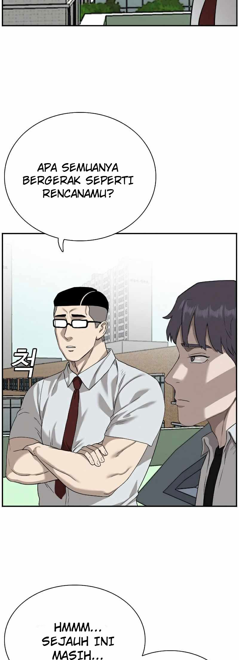 Chapter 88 - halaman 8