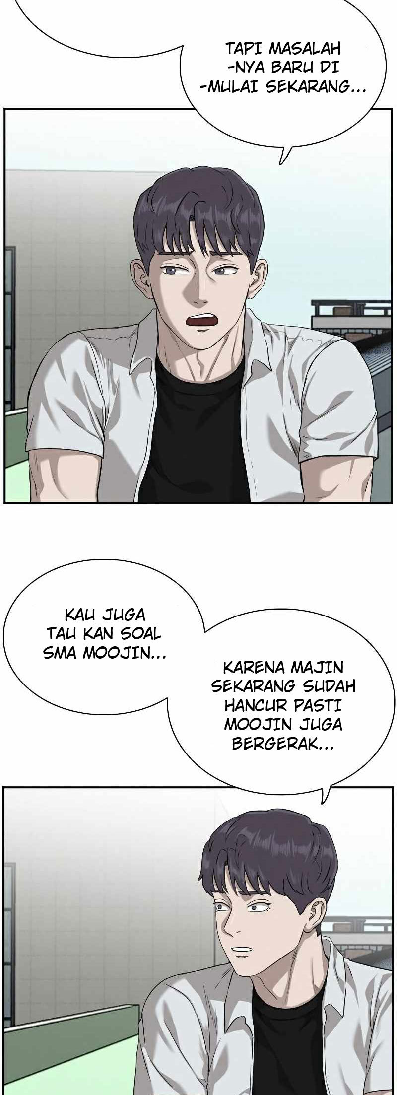 Chapter 88 - halaman 9