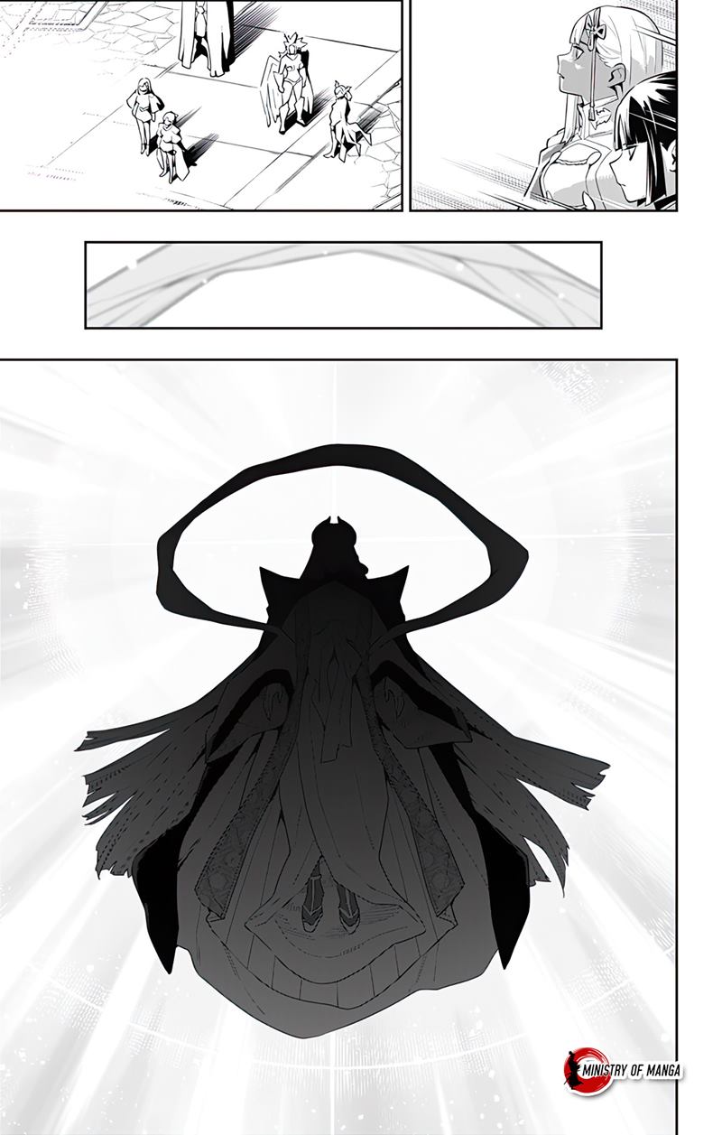 Chapter 86 - halaman 11