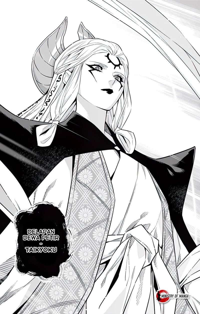 Chapter 86 - halaman 12