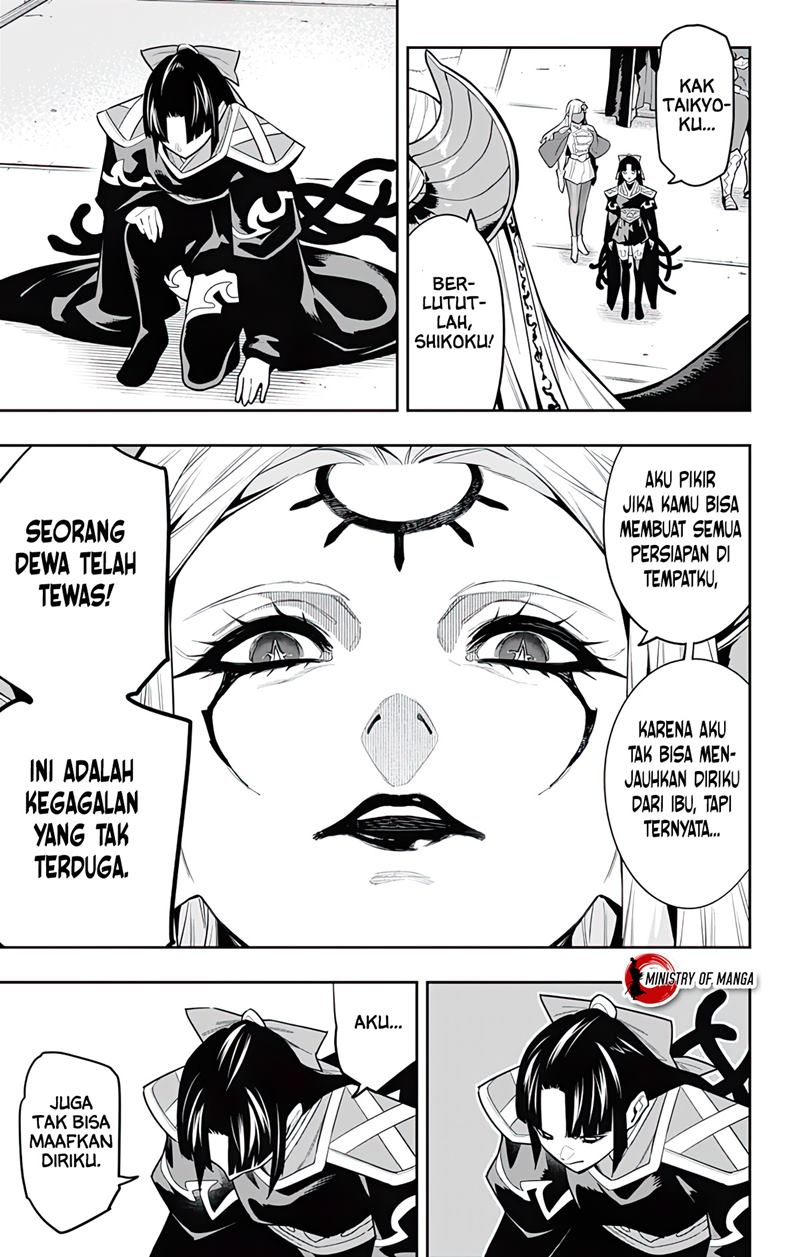 Chapter 86 - halaman 13