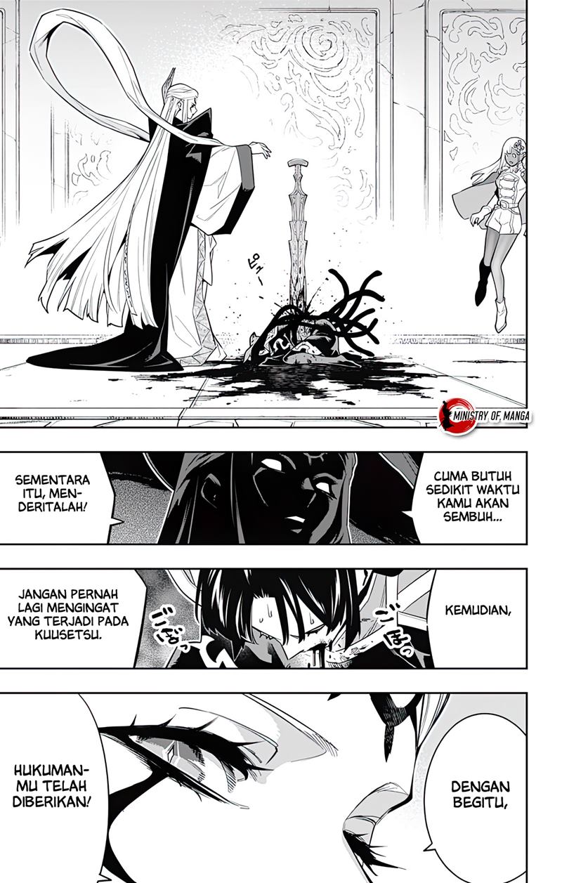 Chapter 86 - halaman 15