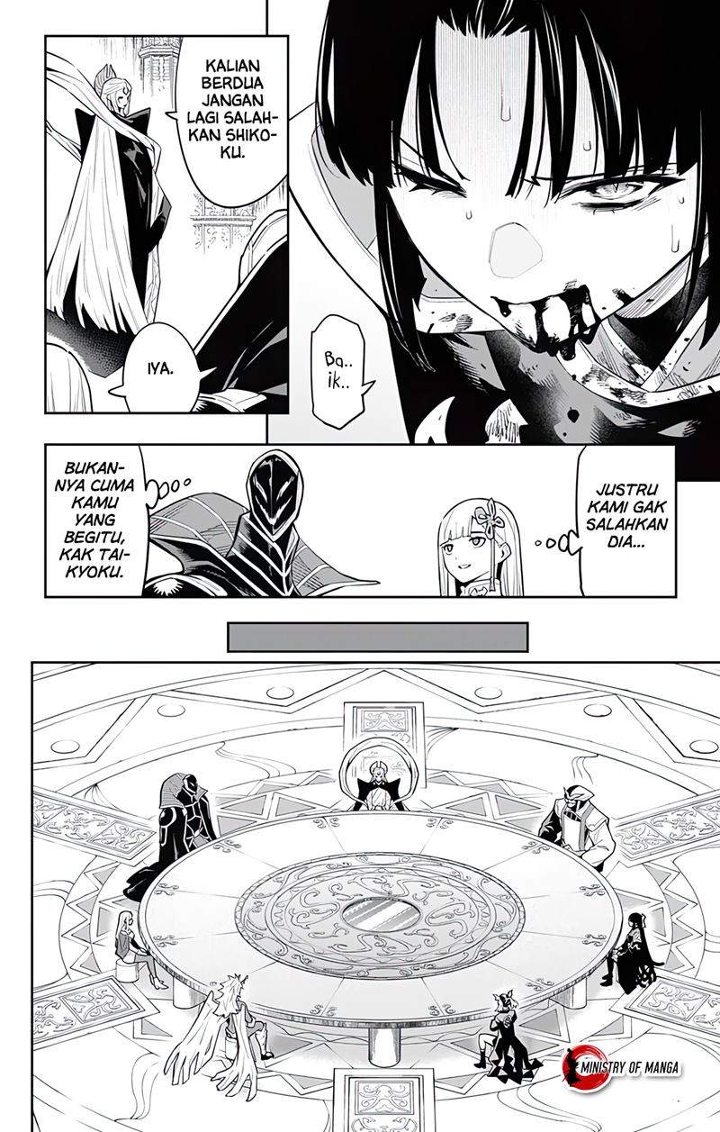 Chapter 86 - halaman 16