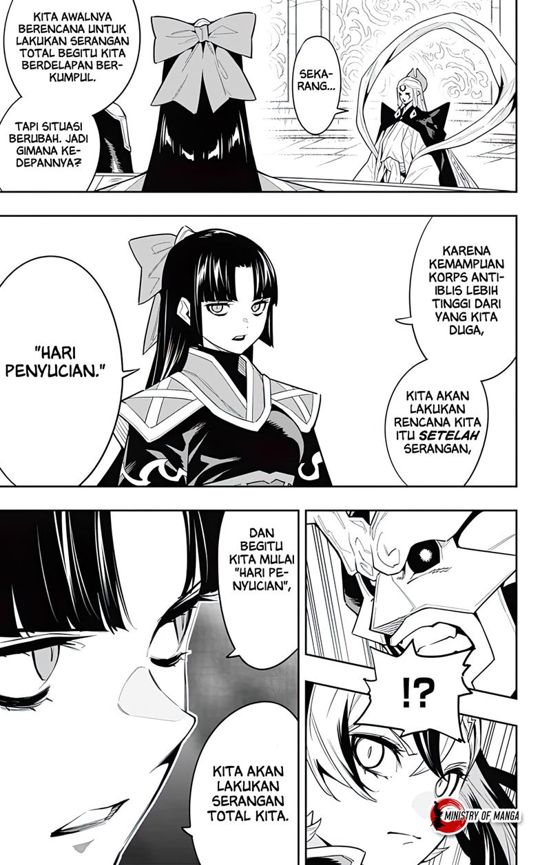Chapter 86 - halaman 17
