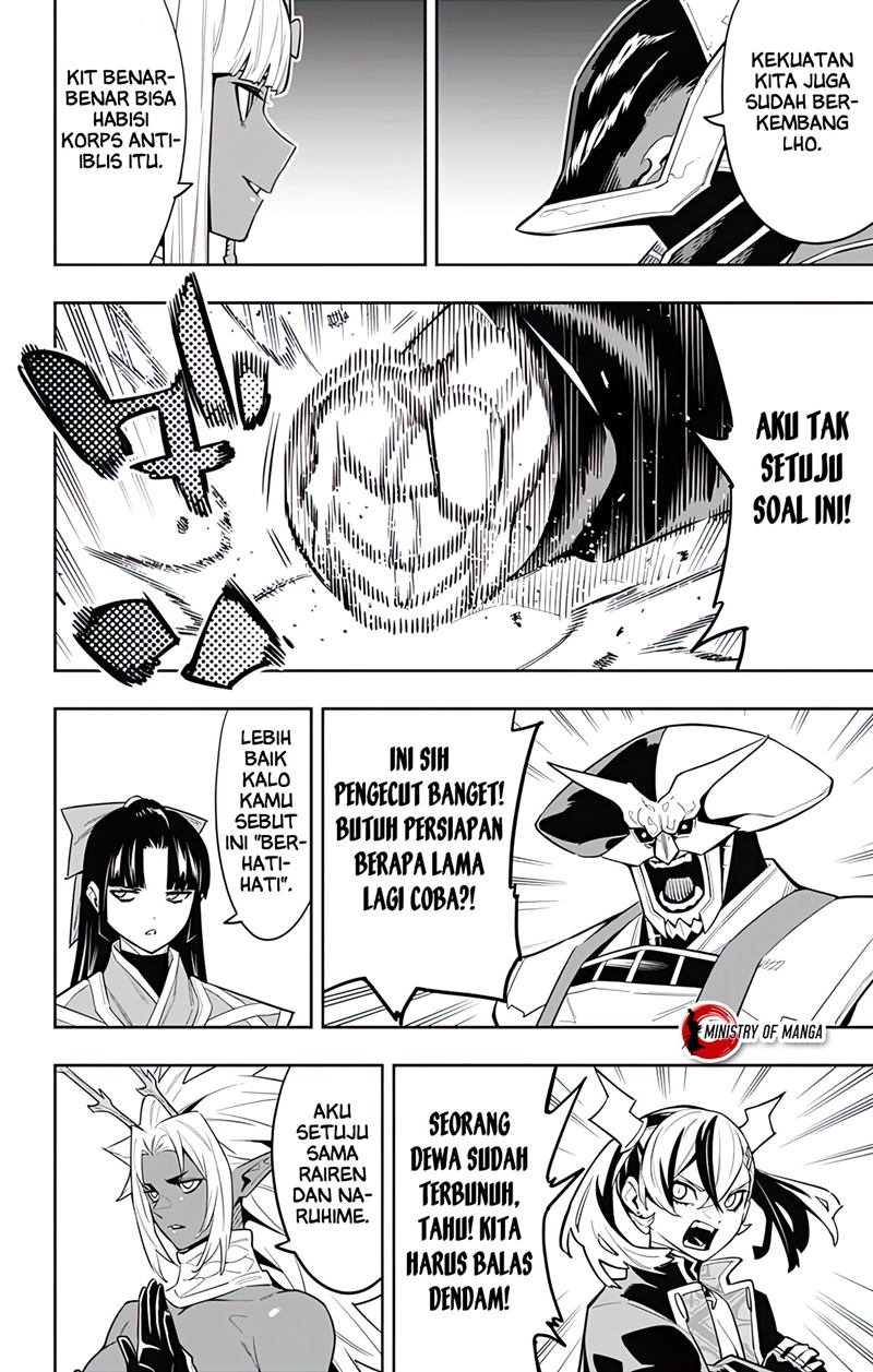Chapter 86 - halaman 18
