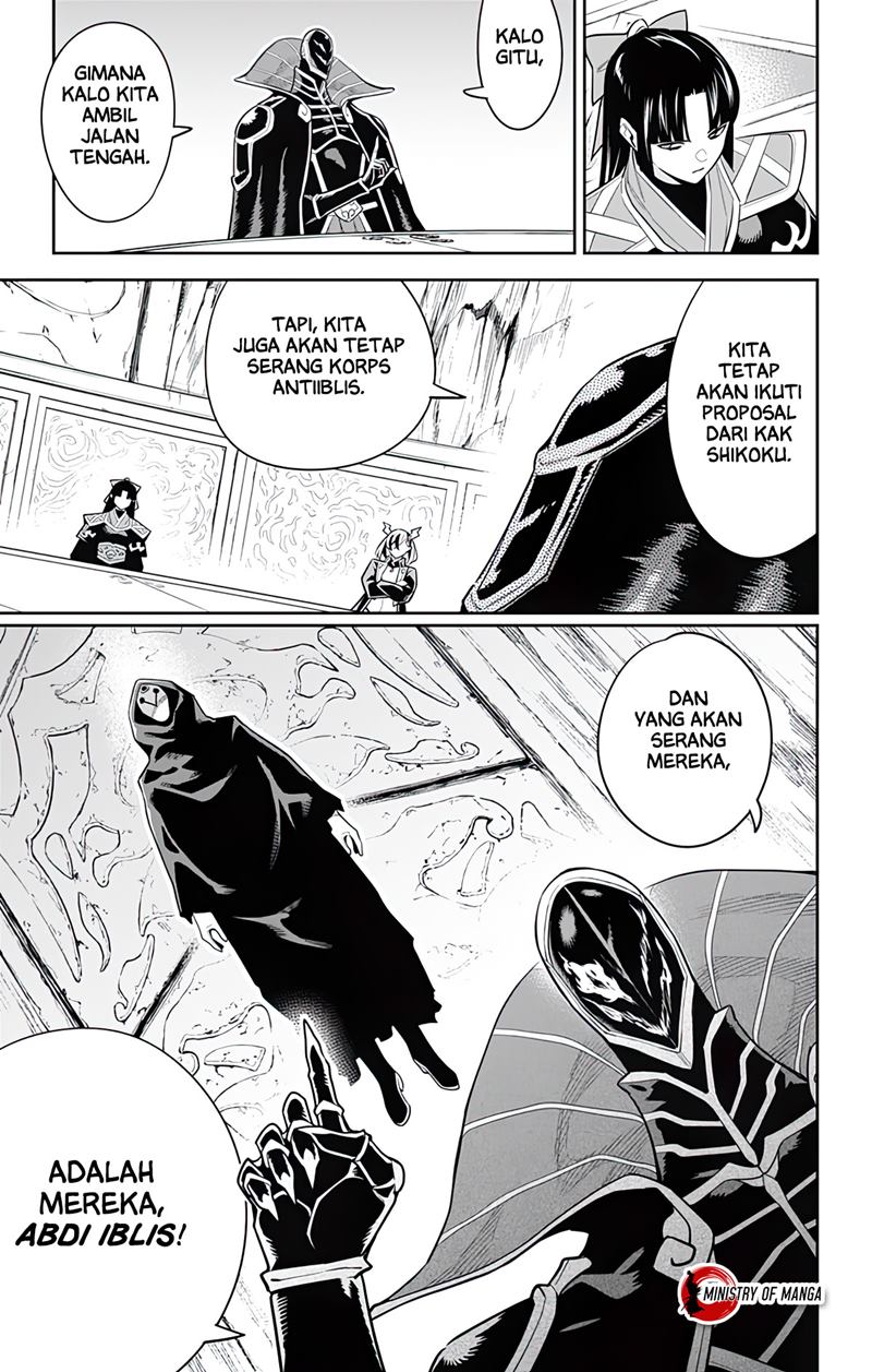 Chapter 86 - halaman 19