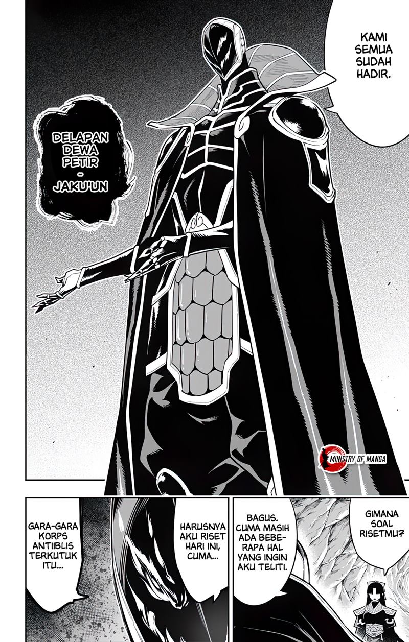 Chapter 86 - halaman 4