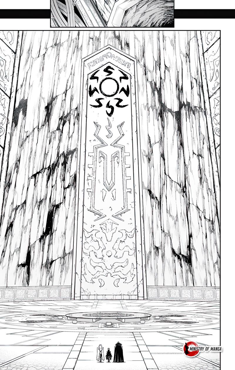 Chapter 86 - halaman 5