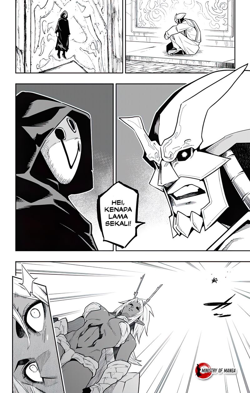 Chapter 86 - halaman 6