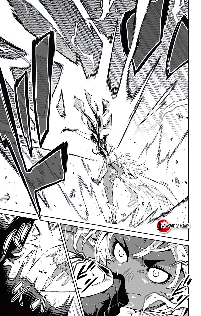 Chapter 86 - halaman 7