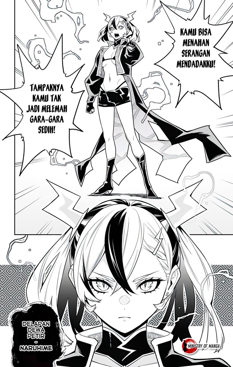 Chapter 86 - halaman 8