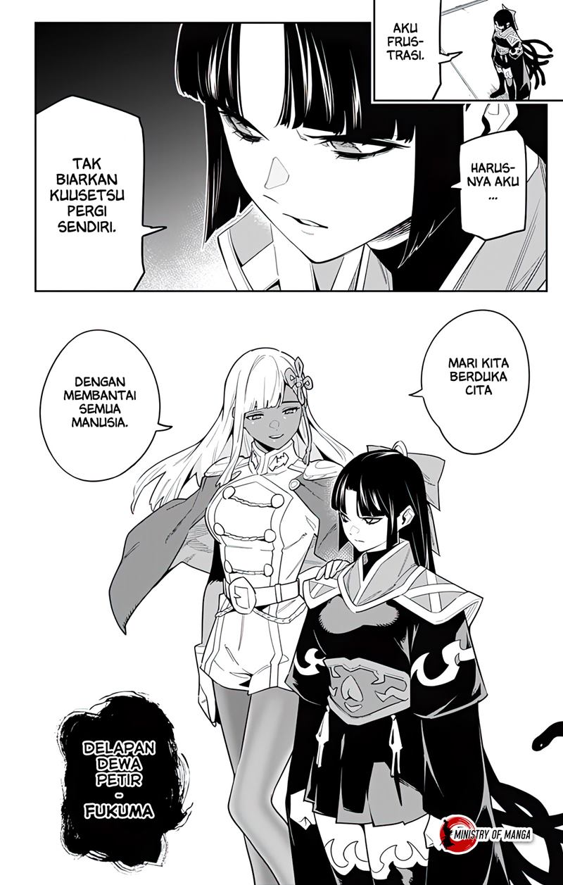 Chapter 86 - halaman 10