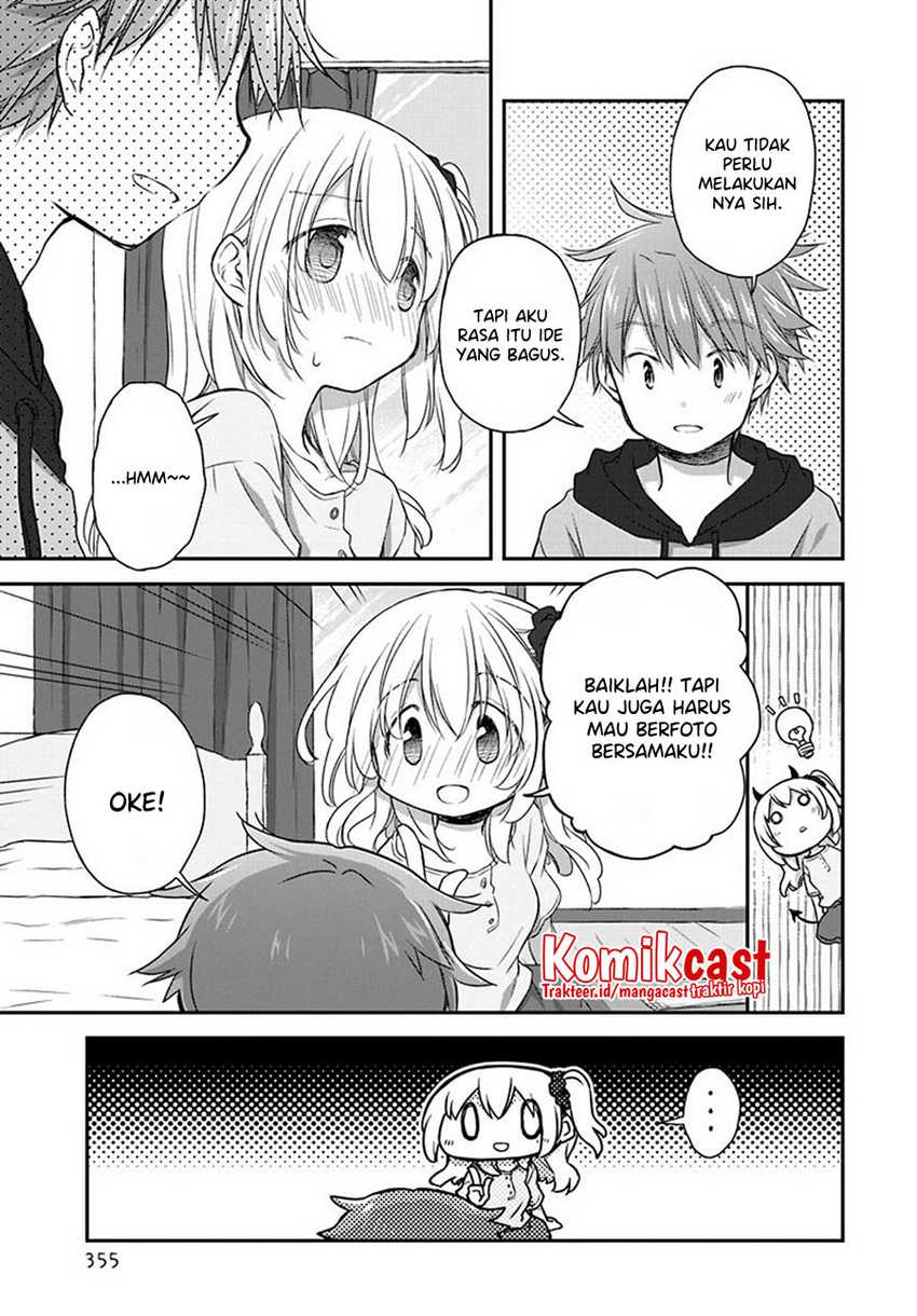 Chapter 25 - halaman 12