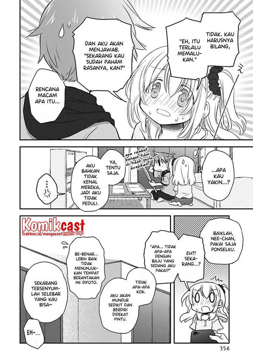 Chapter 25 - halaman 13