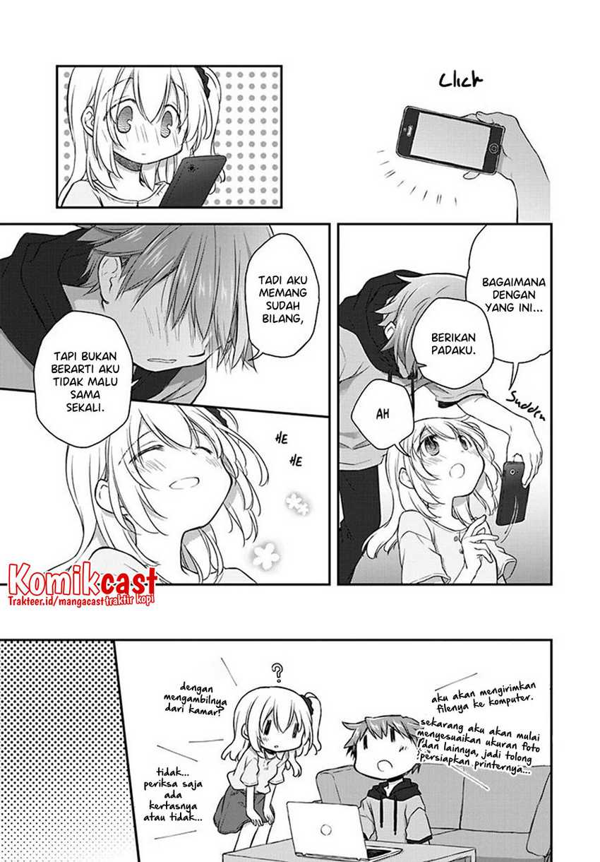 Chapter 25 - halaman 14