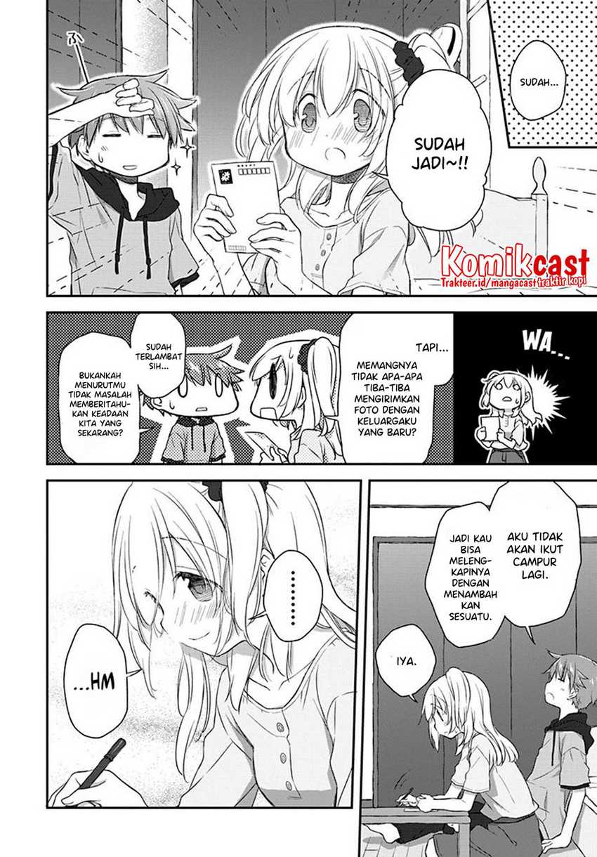 Chapter 25 - halaman 15