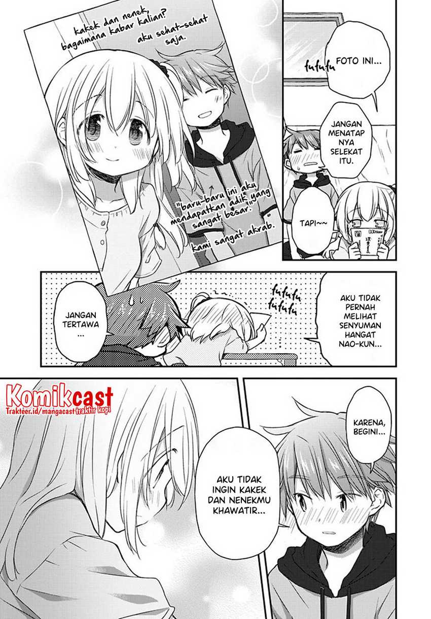 Chapter 25 - halaman 16