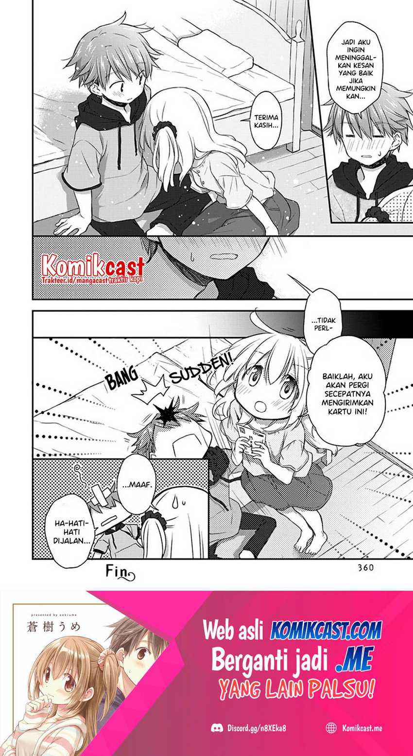 Chapter 25 - halaman 17