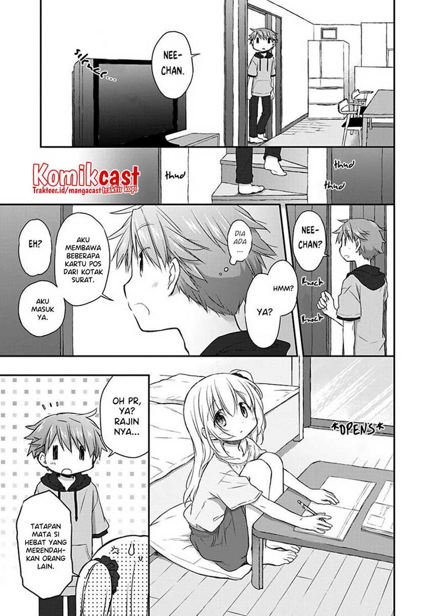 Chapter 25 - halaman 4