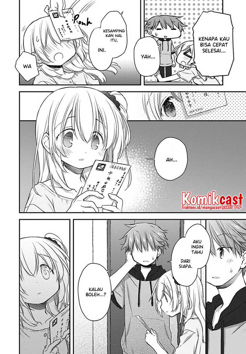 Chapter 25 - halaman 5