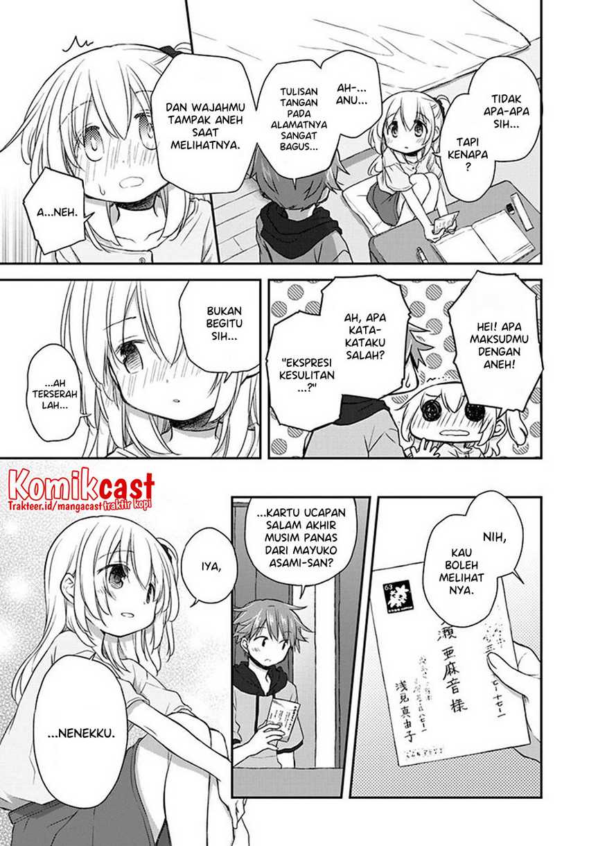 Chapter 25 - halaman 6